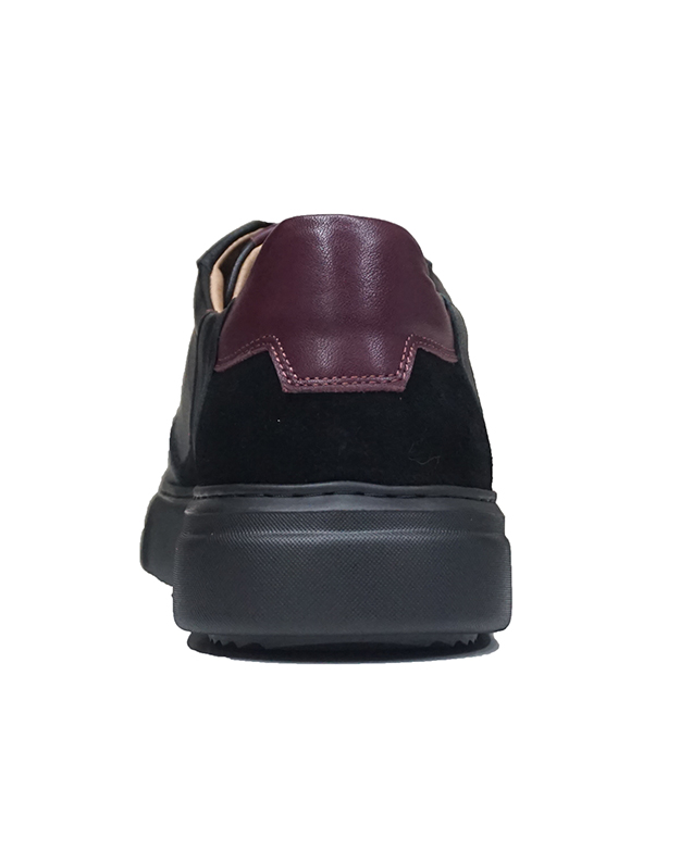 VERSACE 19.69 ABBIGLIAMENTO SPORTIVO Man Shoes